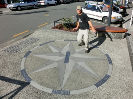 christchurch (32)